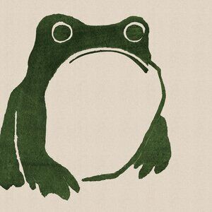 Meet your Posher, Veri